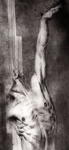 Danza